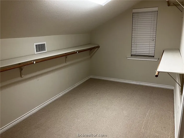 903 Emerald Dove Ave — Photo 18