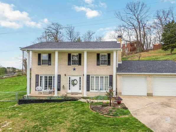 144 Canary Cir, Corbin, KY 40701