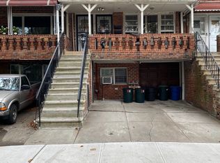 1159 E 72nd St, Brooklyn, NY 11234