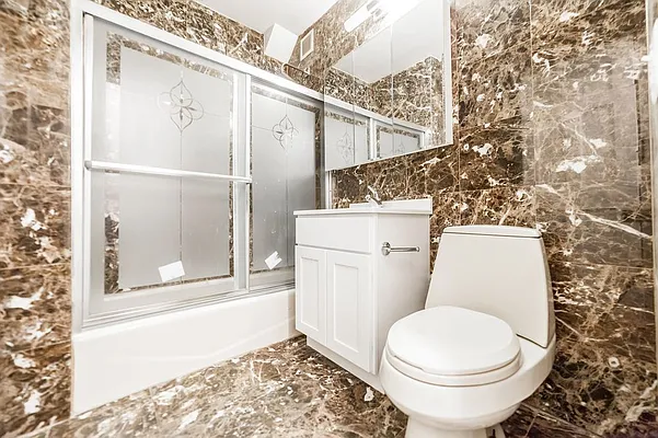 Rented by Bold New York | media 9