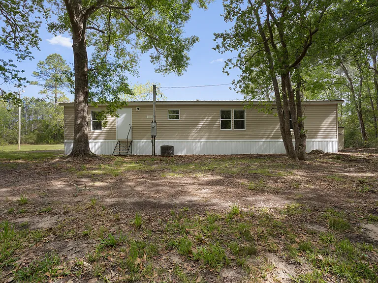 11612 Independence Rd — Photo 23