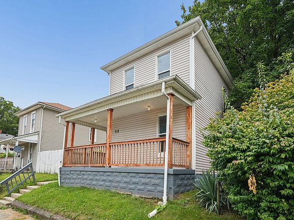 3rd image of 918 Elder St