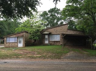 5600 Andrew Rd, Mobile, AL 36619