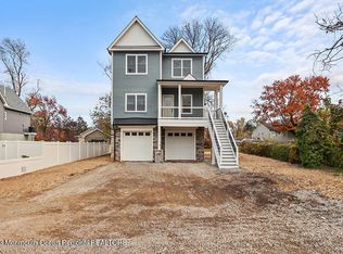 0 Texas Ave, Port Monmouth, NJ 07758
