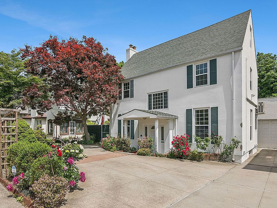 1st image of 7715 Kew Forest Ln