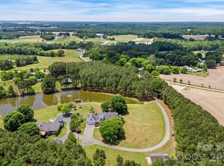 5639 White Store Rd, Wingate, NC 28174