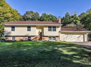 (Undisclosed Address), West Lafayette, IN 47906