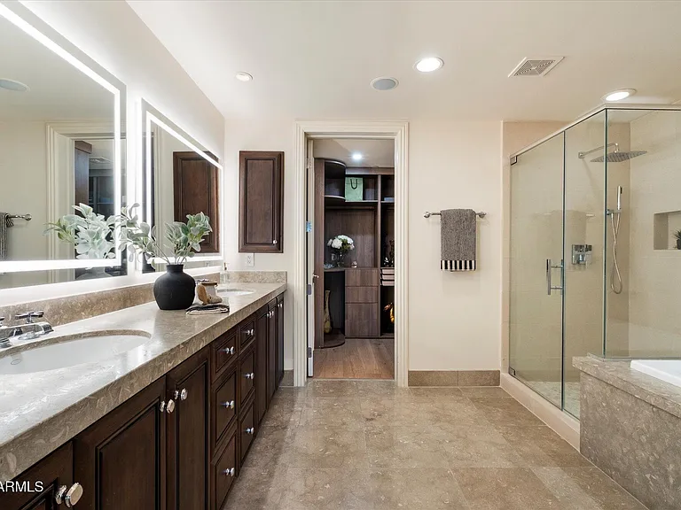 7181 E Camelback Rd #506 — Photo 14