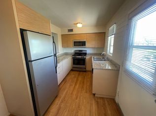 4514 N 20th St APT 11, Phoenix, AZ 85016