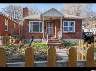 1482 S Richards St, Salt Lake City, UT 84115