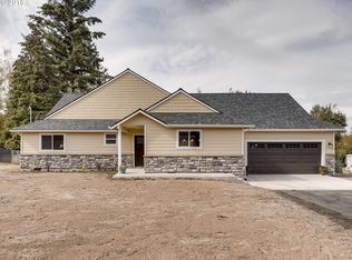 23785 SW Ladd Hill Rd, Sherwood, OR 97140