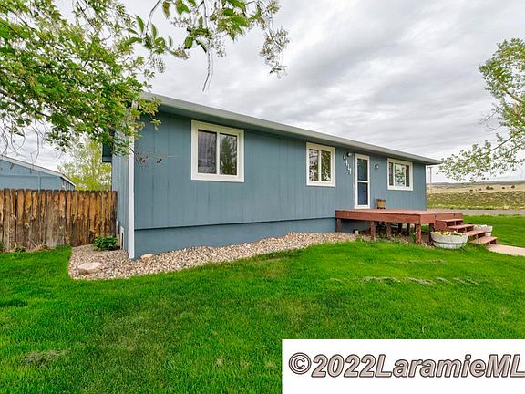 3rd image of 4417 Cheyenne Dr