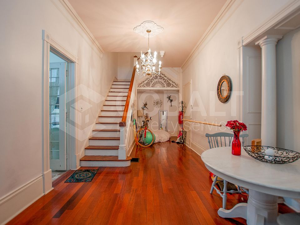 1st image of 127 Atlanta St SE Unit 3B