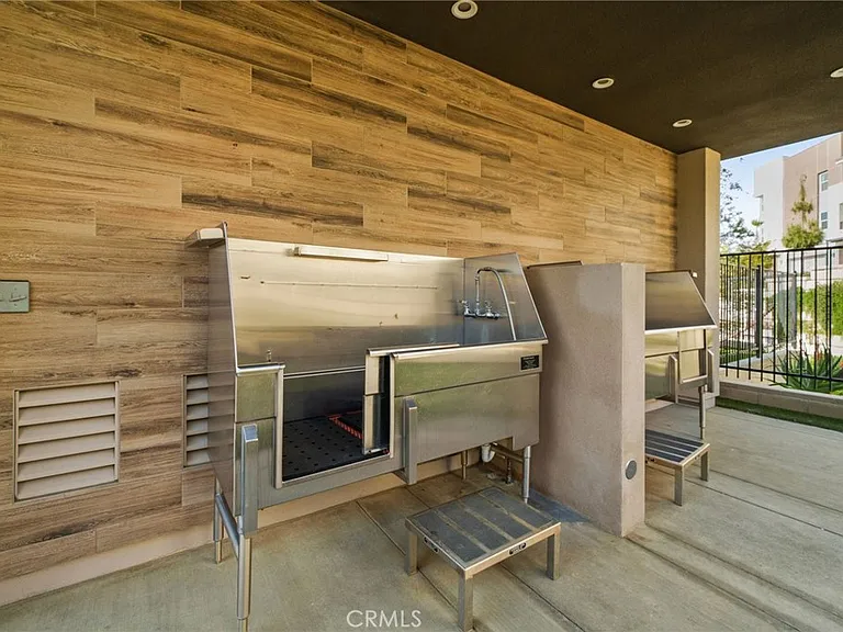 11044 Luminate Dr — Photo 40