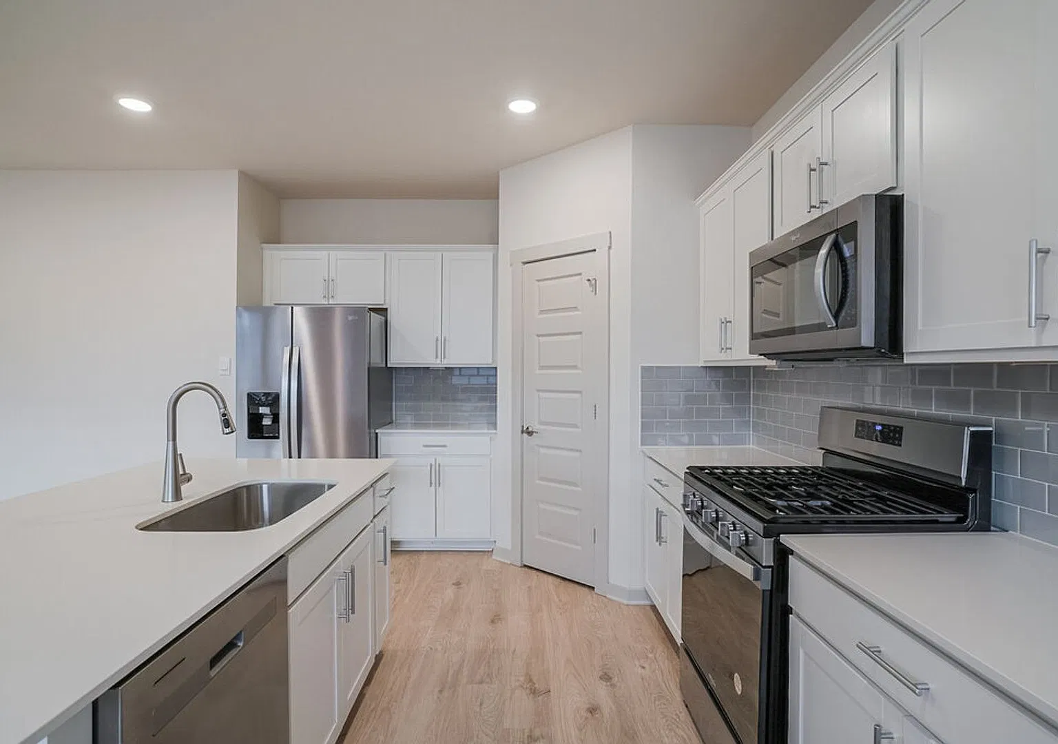 109 New Haven St, San Marcos, TX 78666 — Photo 4