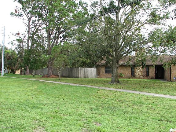 6057 Flamingo Front 3