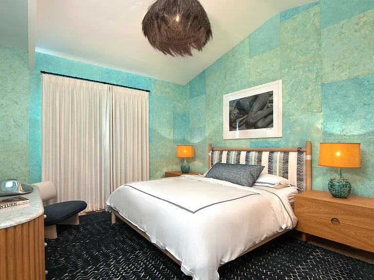 27044 Malibu Cove Colony Dr — Photo 23