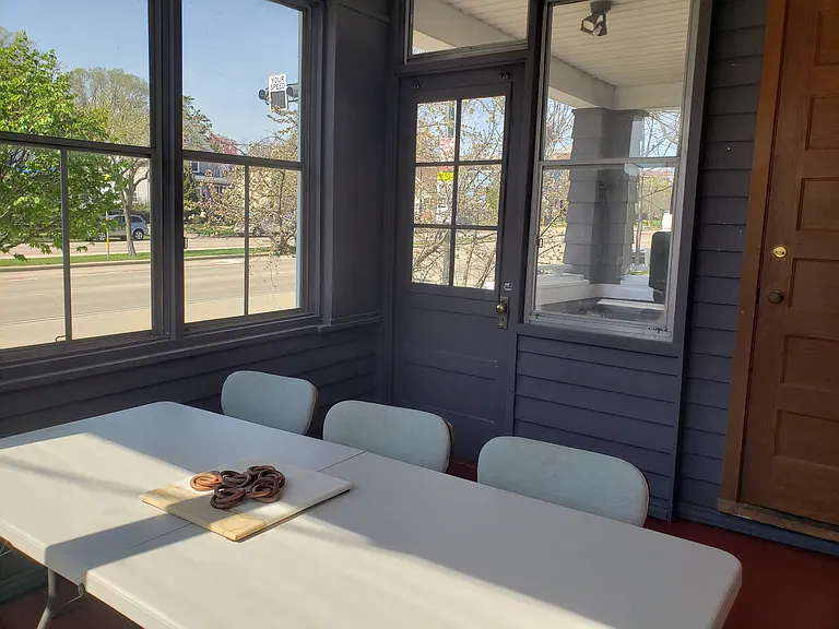 2125 E Washington Ave #1 — Photo 10