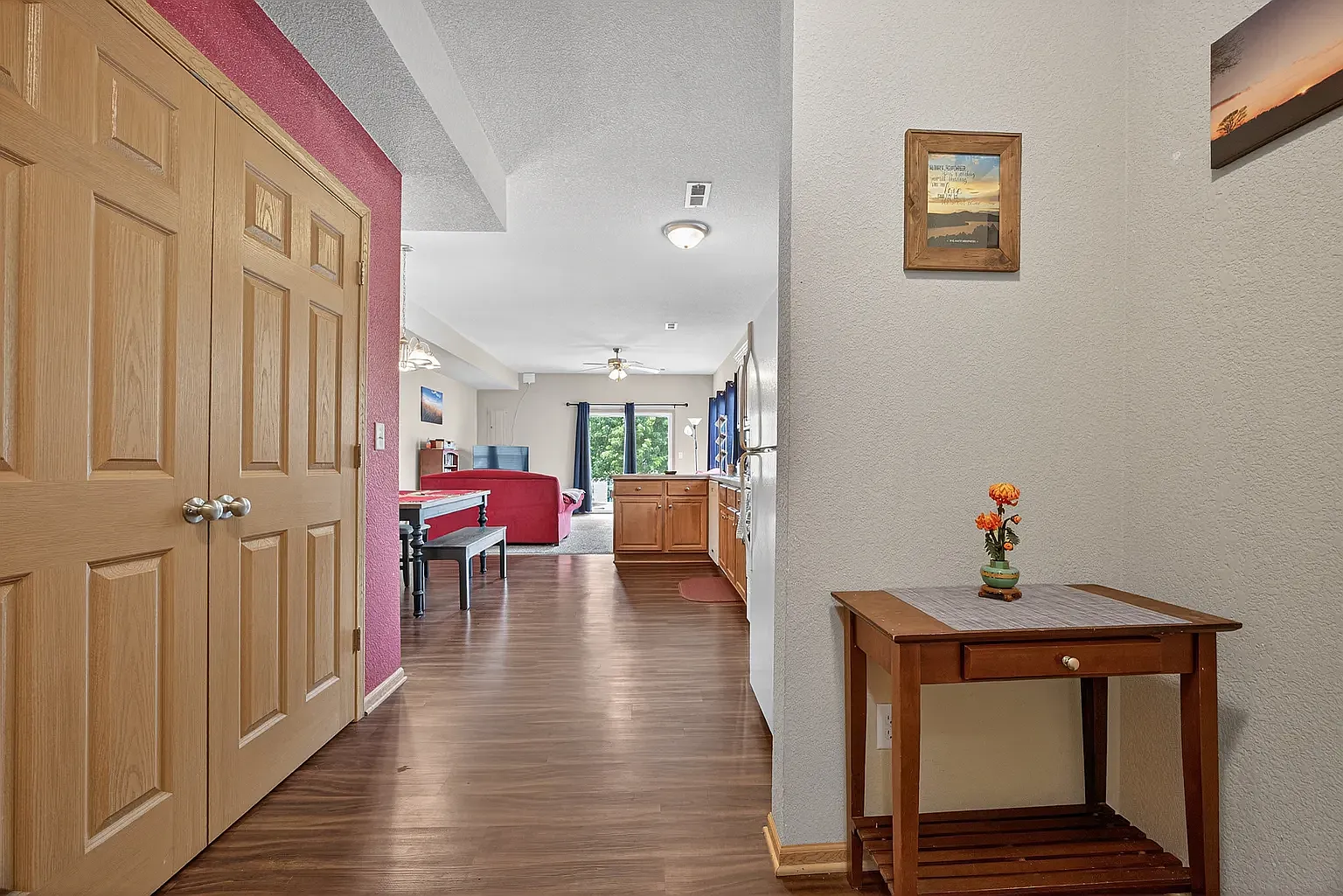 3 bed, 2.5 bath, 1445 sqft, $1,800 — Photo 1