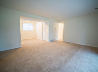 4006 Oak St APT 2, Kansas City, MO 64111