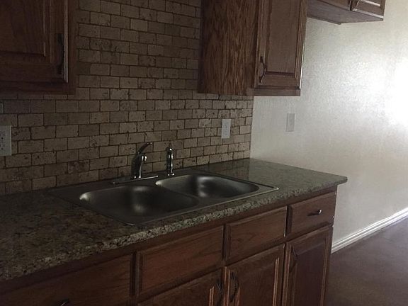 4th image of 117A S 24th St #117A