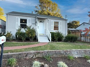 38006 Stenhammer Dr, Fremont, CA