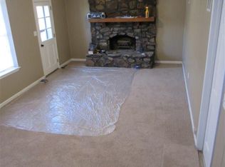 1820 Mohawk Dr, Alabaster, AL 35007