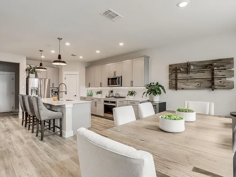 280 Zuma Dr #1 — Photo 14