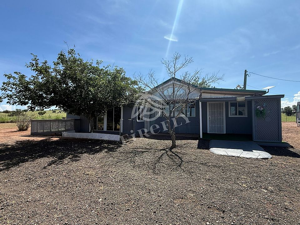 1st image of 377 County Road 5152