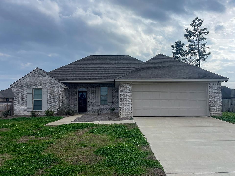 1st image of 130 Chartleigh Cir