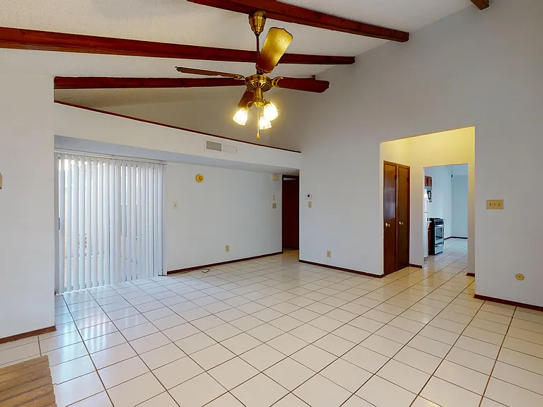 909 Tepic Dr #B — Photo 5