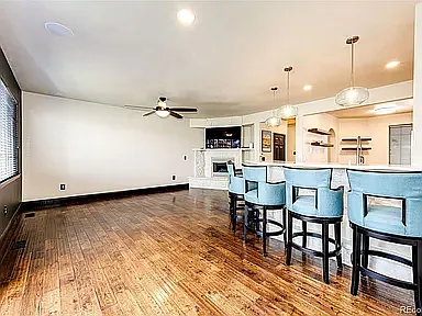 3383 Mount Royal Dr — Photo 4
