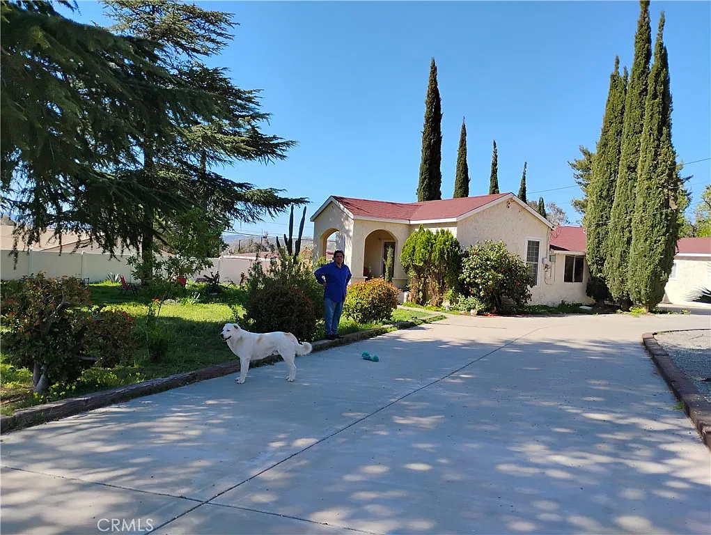 1 bed, 700 sqft, $1,850 — Photo 1