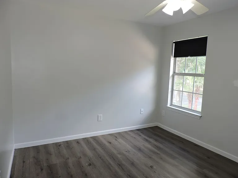 8512 Belle Meadow Blvd — Photo 20