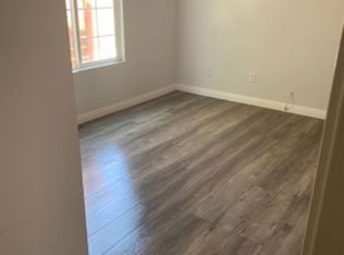 7980 Silverado Pl, Riverside, CA 92503