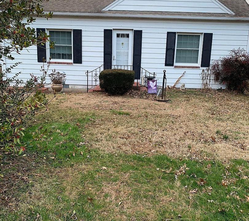 1st image of 311 Somerset Ave