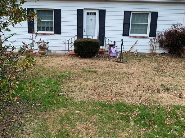 311 Somerset Ave, Cambridge, MD 21613