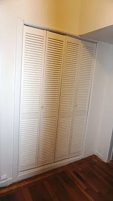 Rented by Lifestyle Realty | media 9