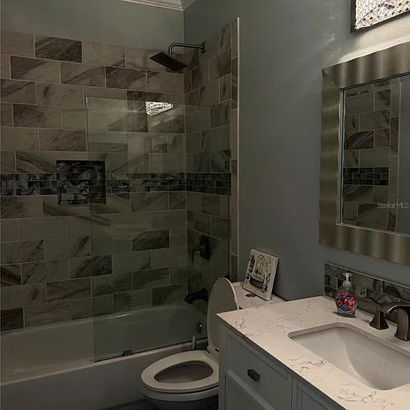 109 Grace Ave — Photo 12