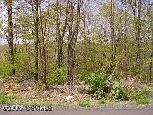 1st image of 113 Tiffany Ln