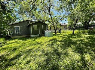 3208 E 16th St, Austin, TX 78721