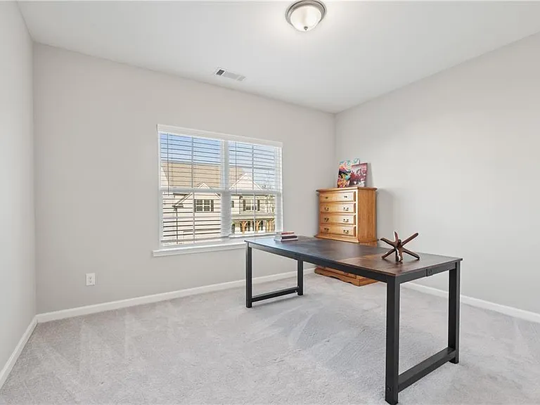 4437 Waxwing St — Photo 31