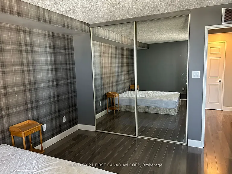 363 Colborne St #1802 — Photo 17