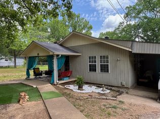 242 Skyline Cir, Jasper, AL 35501