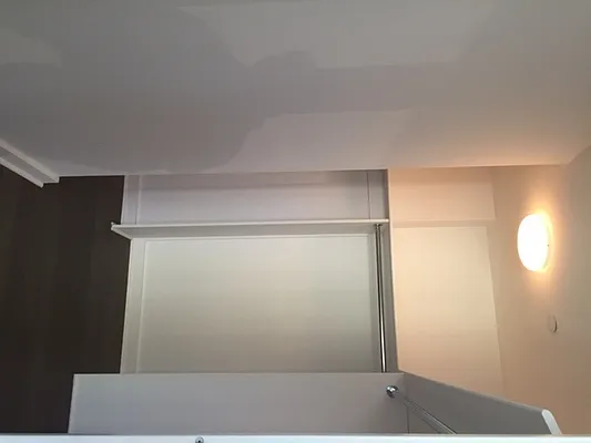 Rented by Bozzuto Management | media 2