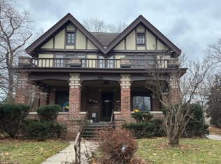 2021 Washington Ave, Racine, WI 53403