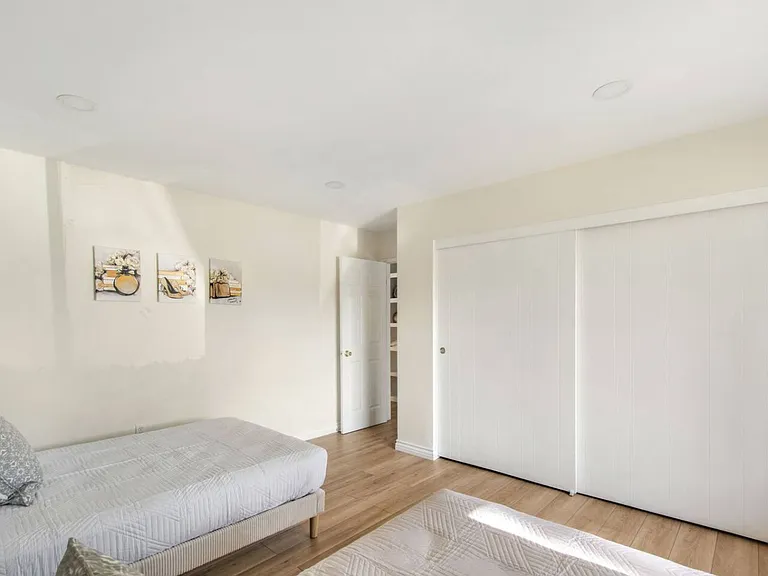 405 Nobel Ave #A — Photo 19