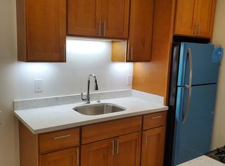 626 Capp St APT 101, San Francisco, CA 94110