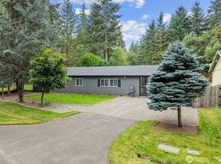 1720 193rd Ave SW, Lakebay, WA 98349