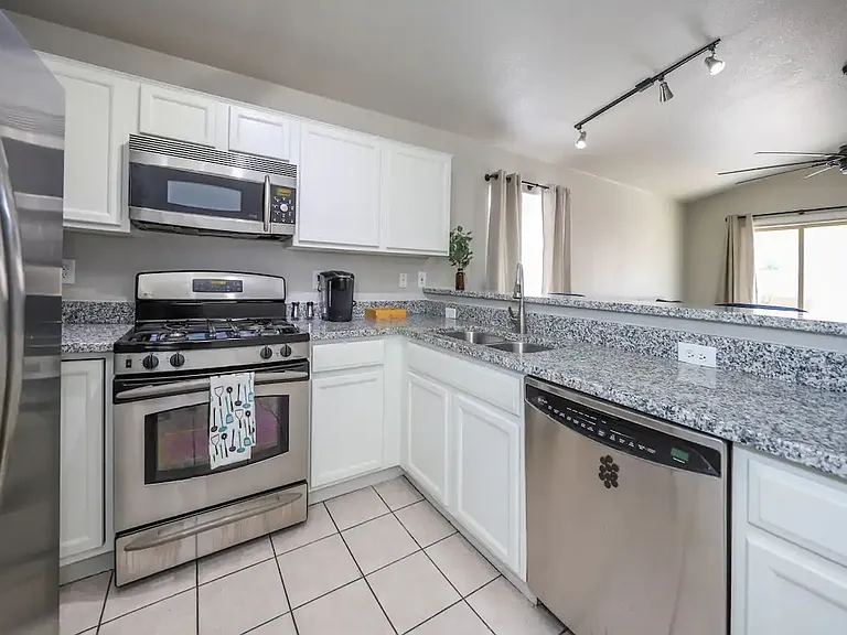 8050 E Sundew Dr — Photo 4
